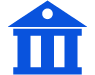 Icono edificio