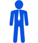 Icono persona